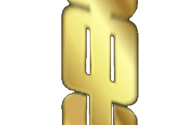 slot server kamboja